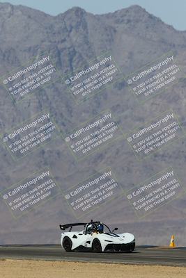 media/Mar-30-2025-Pro Autosports (Sun) [[34ff8f16e0]]/4-Yellow Group/Main Race/